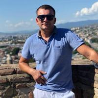 Отзыв от Константин - DTV виза