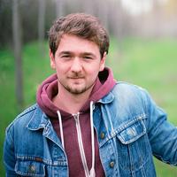 Отзыв от Матвей - Visa DTV